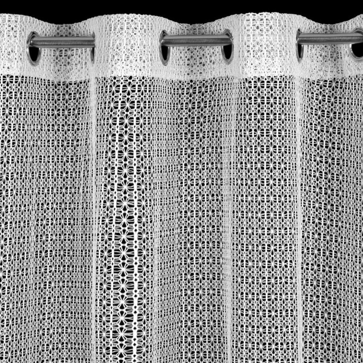 1854d370dad57da6469a79154fbec95d