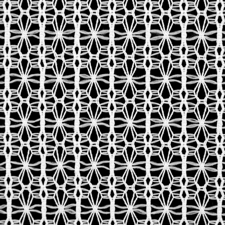 e5679afc029c7378c2ec60380dd01613