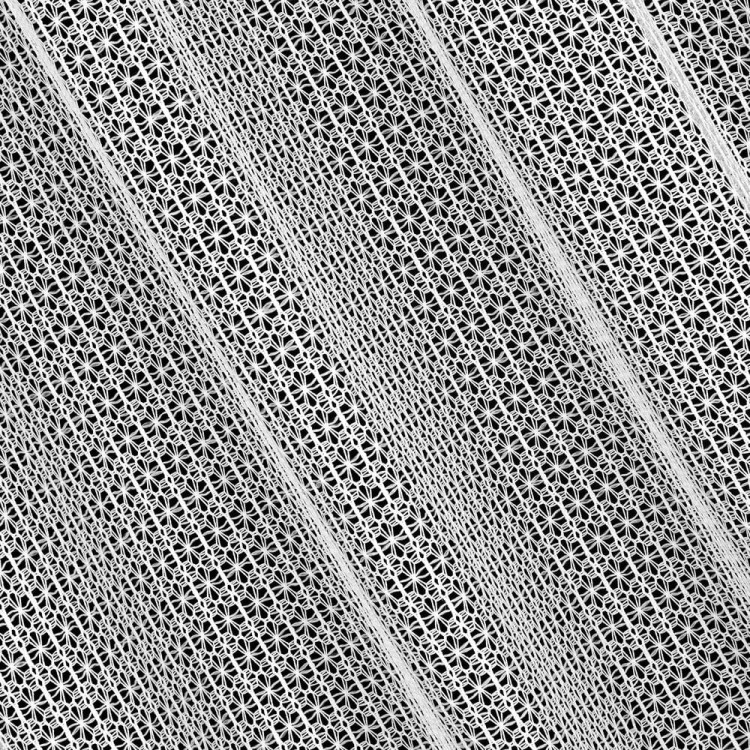 38c8d4268b8865cbe7c6486f0375e558