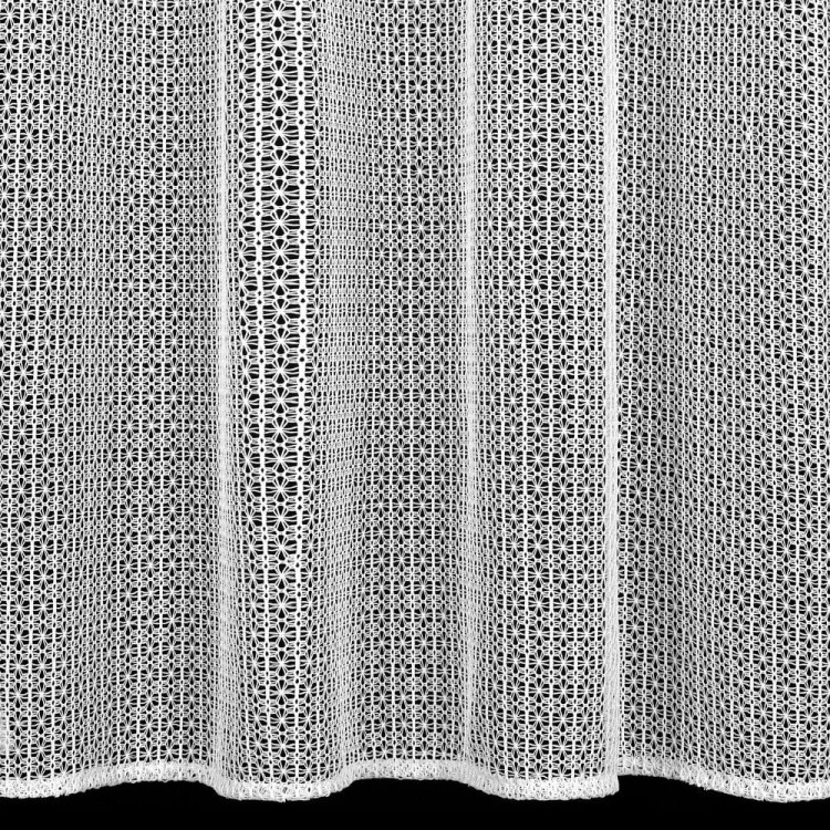 d15714435ef6b61c36ad2cb8570022f3