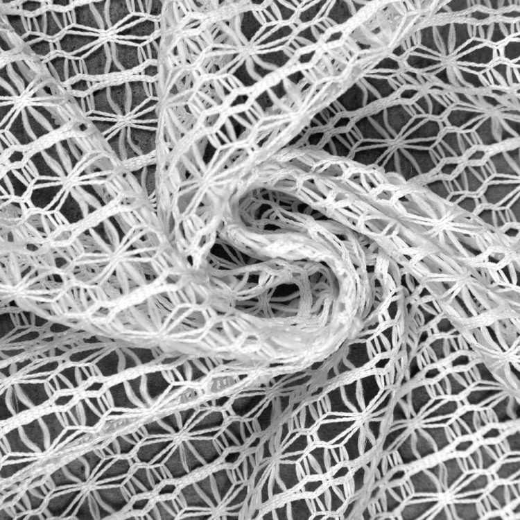 eeb23b869ceb63155589dc8997afa21d