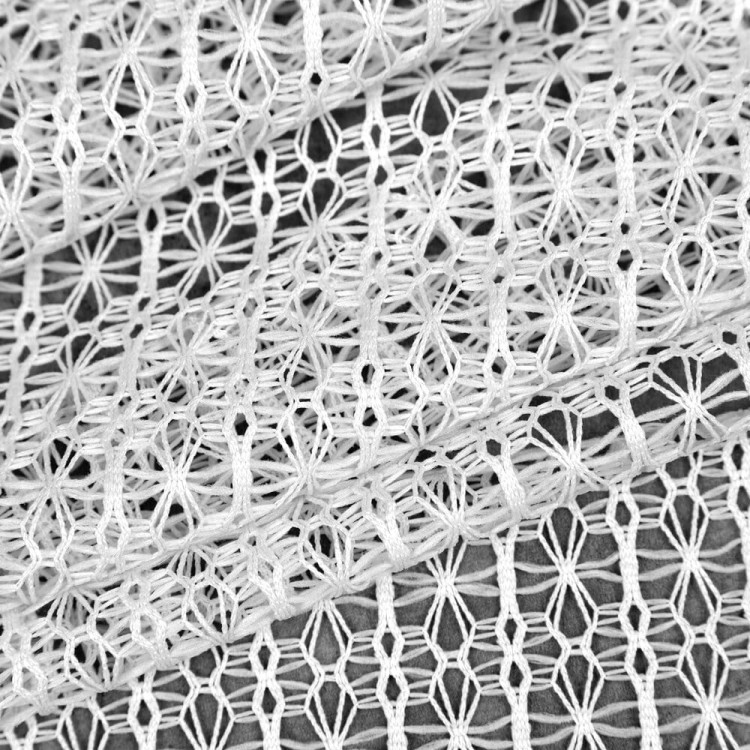 6c7aaf169e31310425884ee9c24103dc