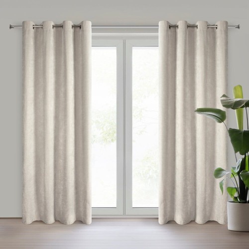 d9fd5a068047095e7952aa87ef5c4aaf