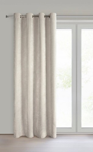 9f0f5cba06138fc8901f96d573df48fe