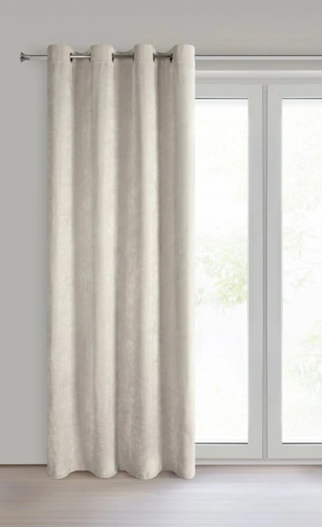 9f0f5cba06138fc8901f96d573df48fe