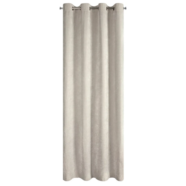 e8486a1521ea73745d60bf218be1f21f