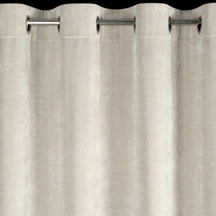 1cc0d0861671c677a4afa4fcf54b00e8