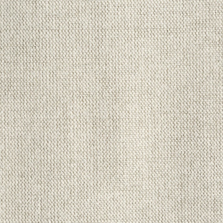 ff1917c86471647b7f20520b8d850e23