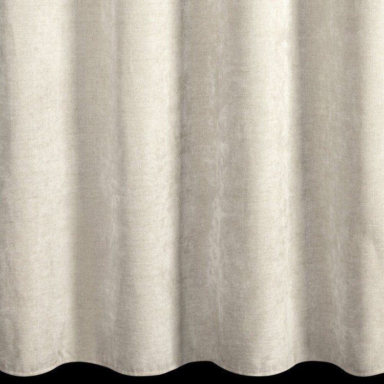 a910a014bb256de019bf999cee148899