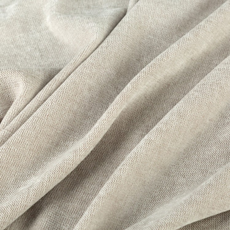 b2d29f4a96212eb7a64b973666046f41