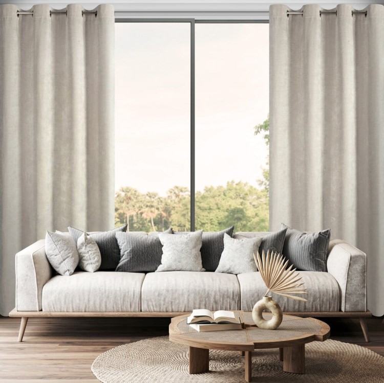 55081dd343a89111f8e2a7a82e79724b