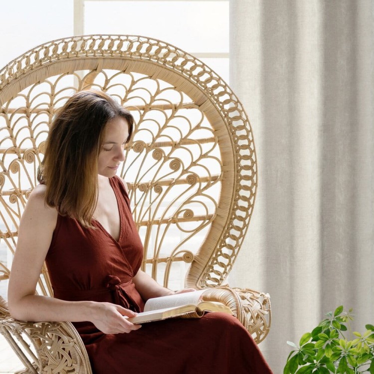 47935d434b708bd7a9439a05fd679f2d