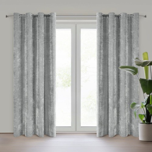 9dd619e925ac931727760b0eabaf1d39