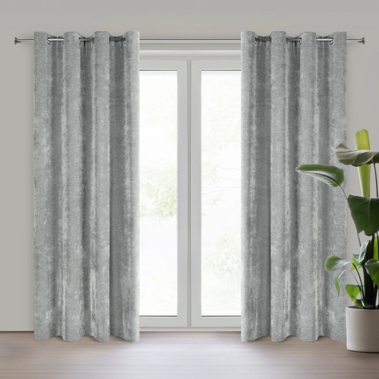 9dd619e925ac931727760b0eabaf1d39