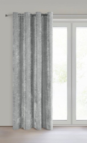 8bce933d9d17950f32b36aca722b37b0