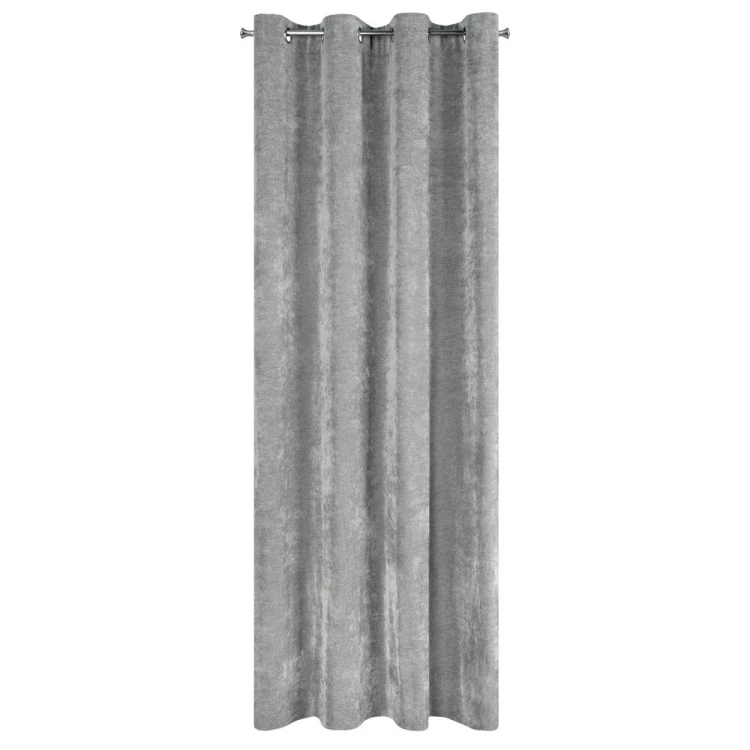 0f0049fc40bd3a641d18c87a3f275ada