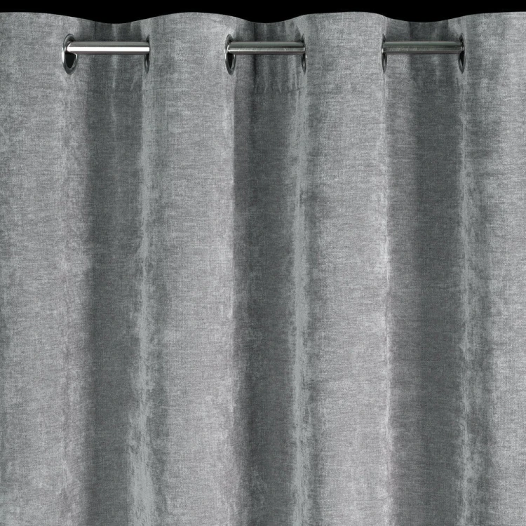 f95214192ac77b0e108636fd7d3faa8c