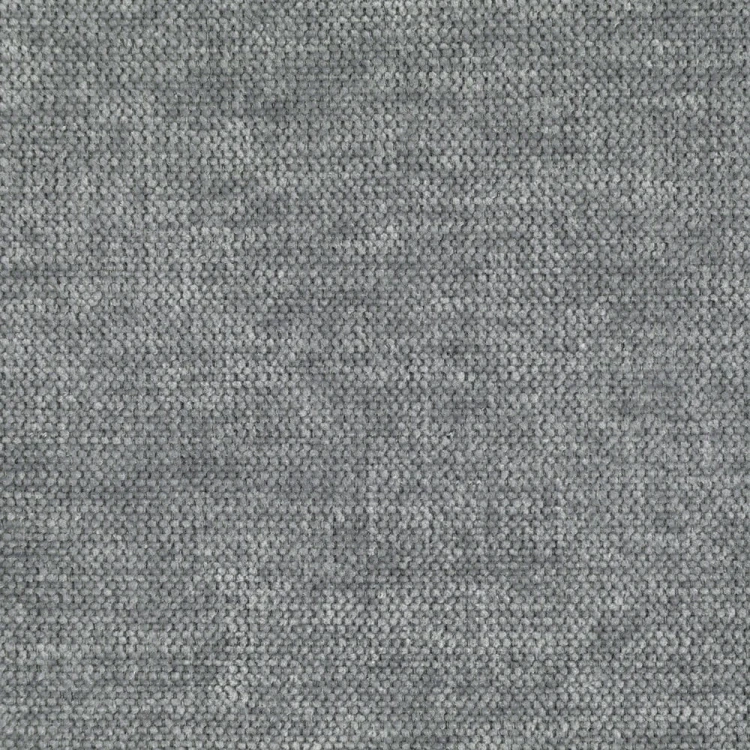 61668a6c84727e11db0181f21ac7ee3d