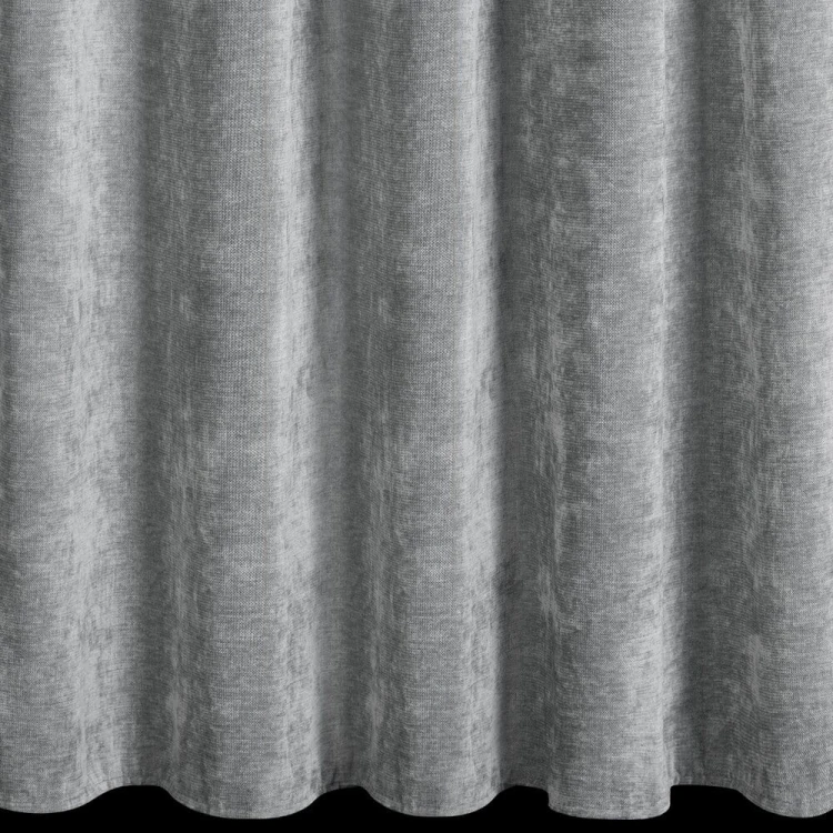 bc157778a52ee3f5848e9ca261c9b0f7