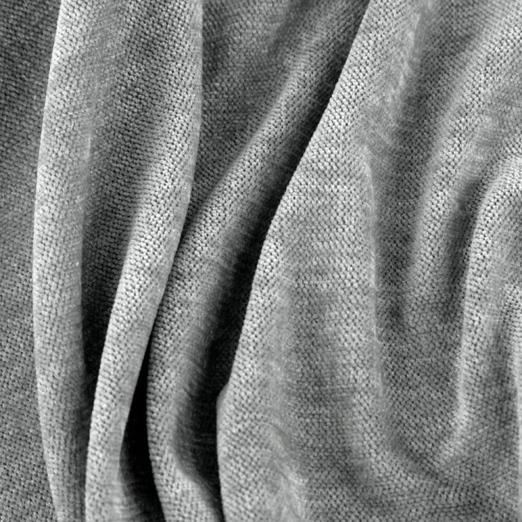 4b847972fa73ae5695214b4e860fa2da