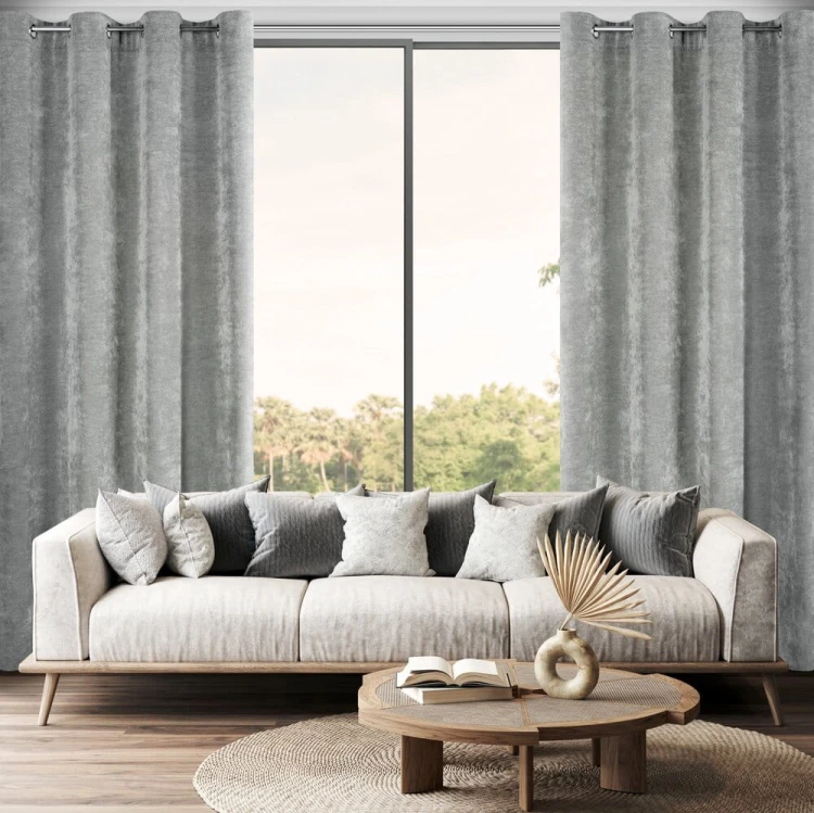 eb472d7d7dcc64586f6425ef9e989e96