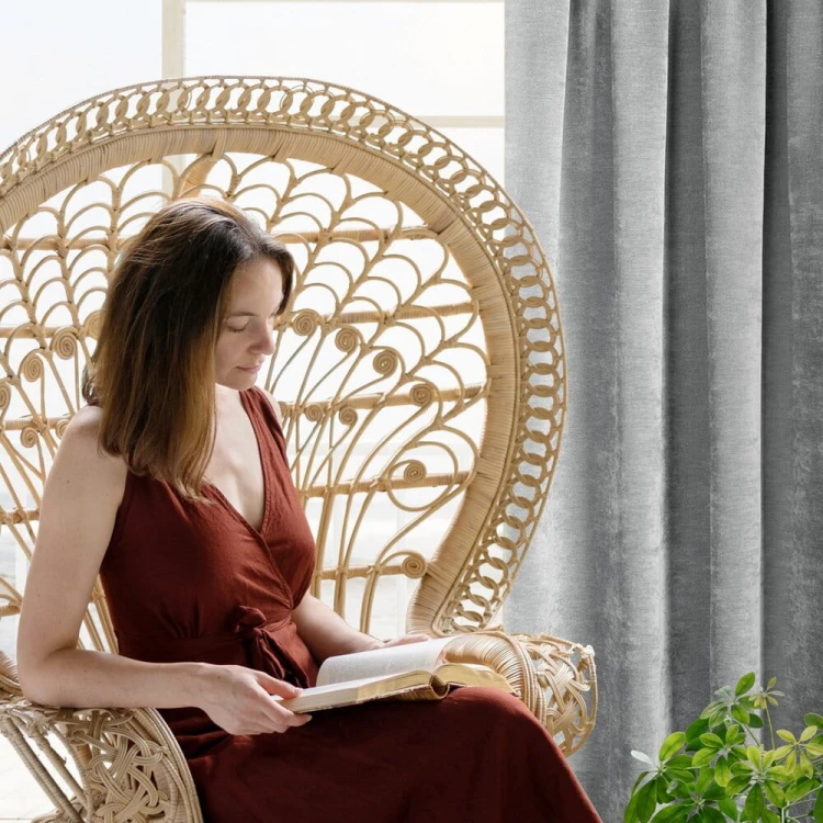 9ddcddaaa83de91a87c65f391f52dcad