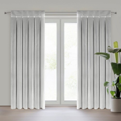 51c98206be930e972b7208aa1f53e62e