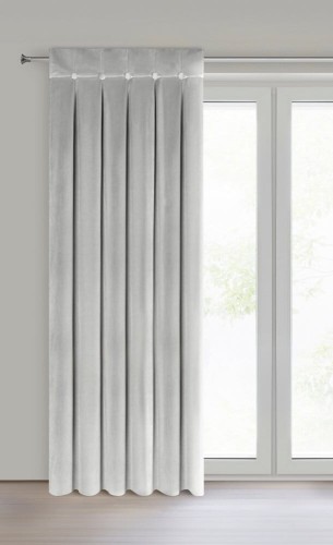 26ca7fcecdf3dcd3468bad3d57522872