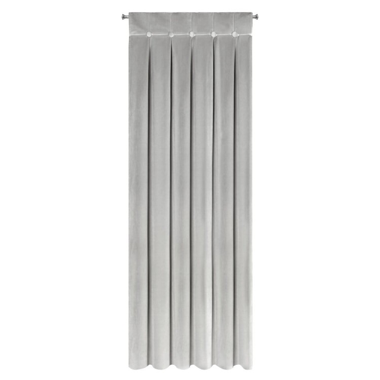 b8a2d9dfcc75d84449ea6615559502ee