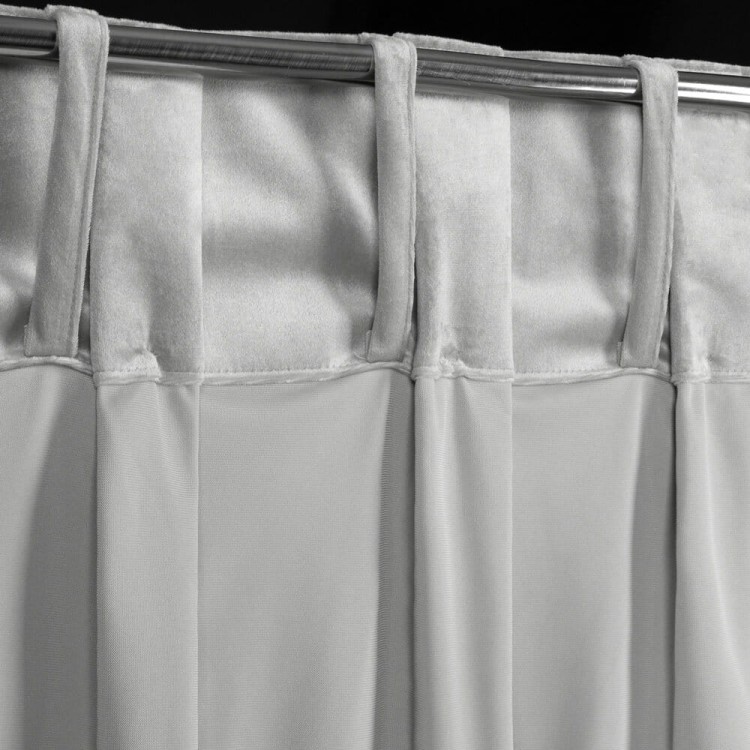 e586510f1711bbcaafc32a06838dd4a5