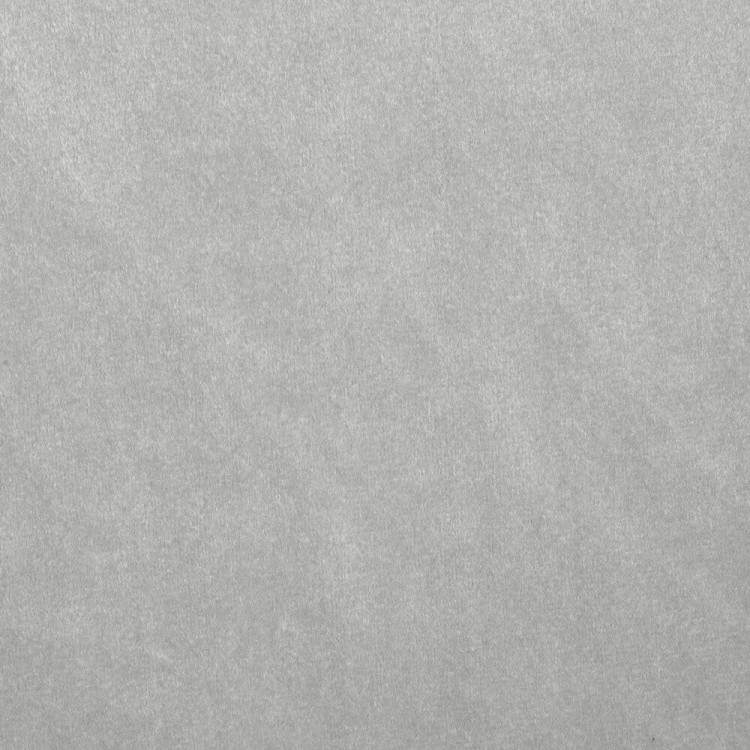 4519ccd1ce997a22c46521156fc847b6