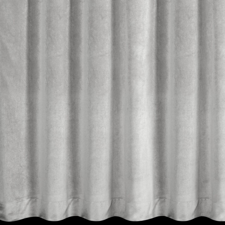 8294e815d258c6b0b53473f82b6d1a87