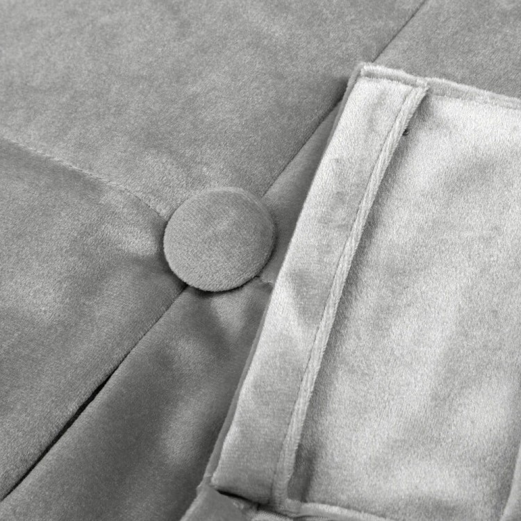 974cbfe76f598694f3369060f37c2695