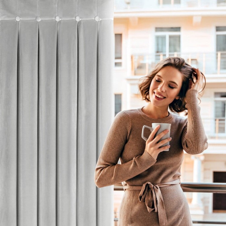 9ee012a27cb0b8dfec36e248f734cf20