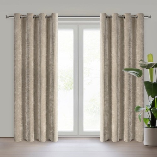 7fcf5f3aab1fb00e120fbcfed79712ec