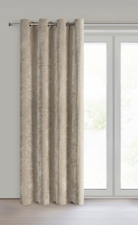 bab70ee8108bfb258a10dbd76dc6d14f