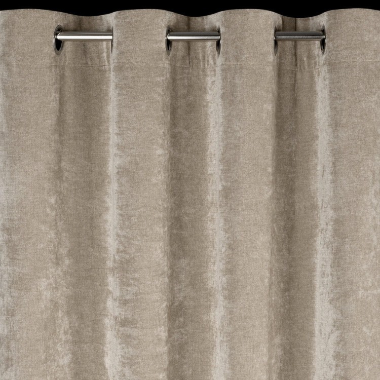 ee20d43ee38d477a2ece4ee7f8cfbdce