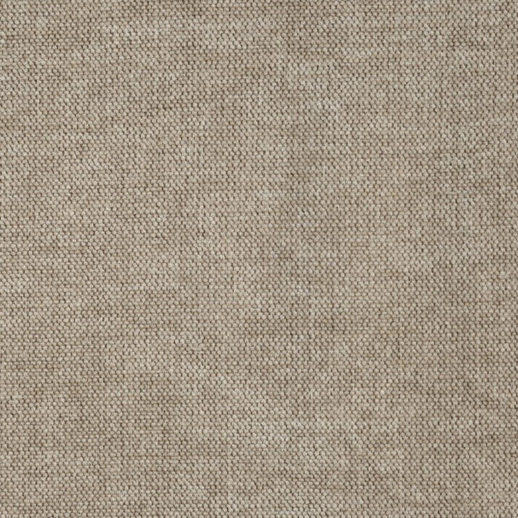 c5be9ab804b6be5bd94cccfac1ef5589