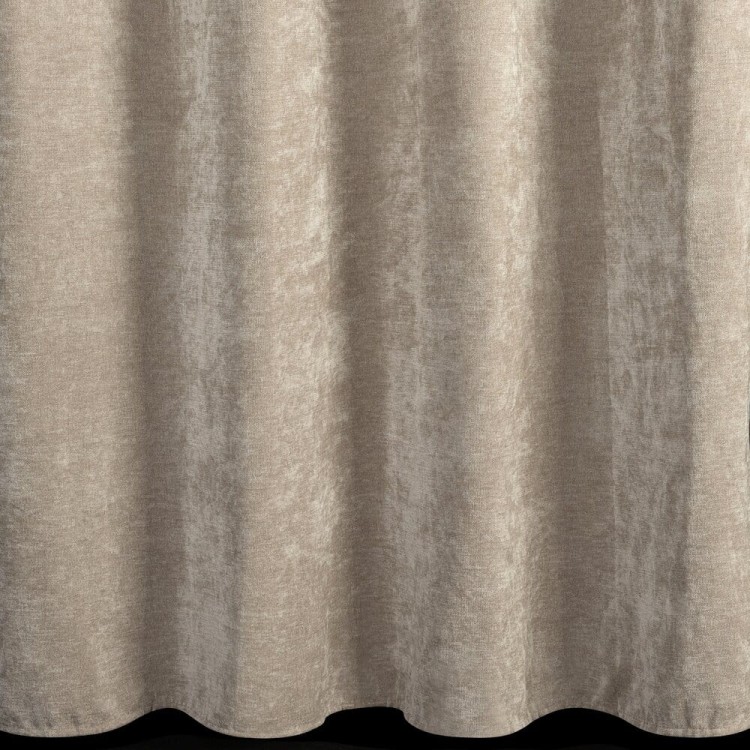 c72cb91470390d07dda67ffdc948ff11