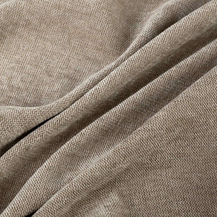 bf02cdbf2c7f5f32fdefa03af86a3450