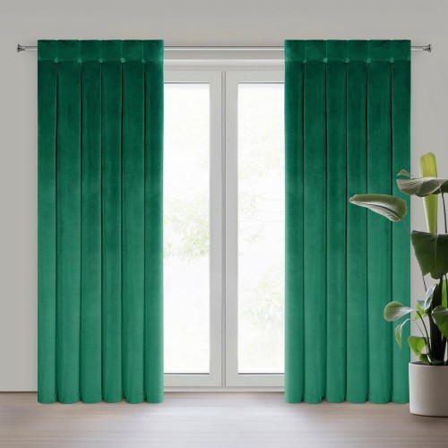 4dfc72eb5d95546f3a47b1620a31cc3f