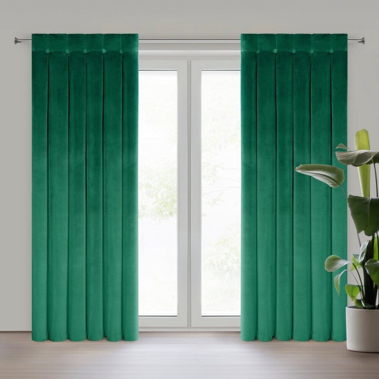 4dfc72eb5d95546f3a47b1620a31cc3f