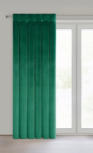 4ef61d53303dc74aaa5974cca91b8231