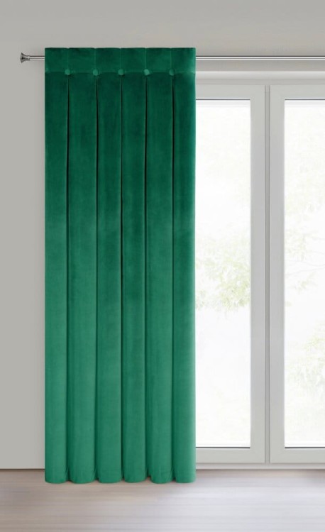 4ef61d53303dc74aaa5974cca91b8231