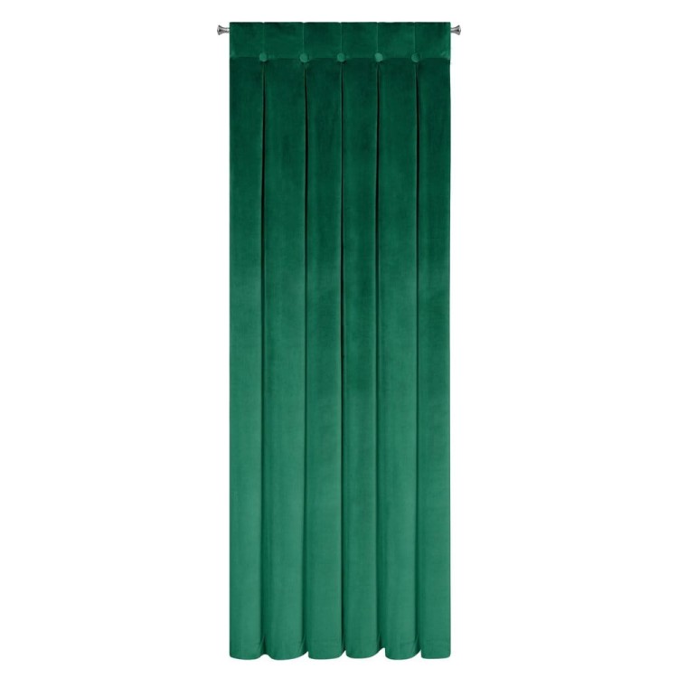 f5a080f9ace90ab08a0f1e1009acf4f4