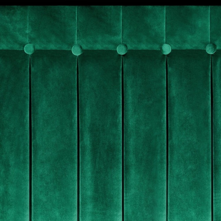 df3a17ab62f18bf4d9bffde64f6af38a