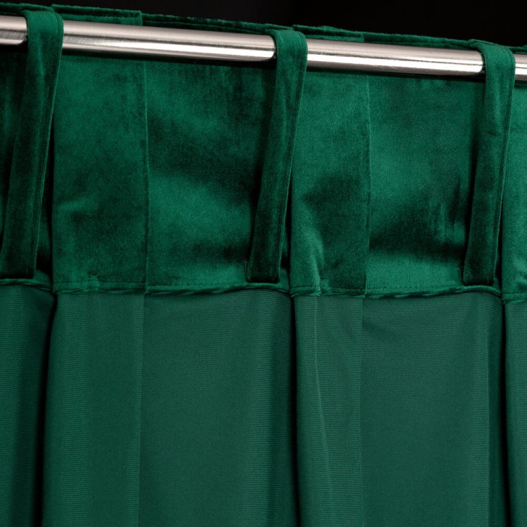 0f24f2a8e53ef163cbb02f451d699468