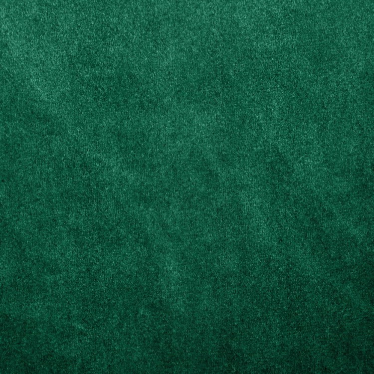 23ab7c819ef7d8eef9c1340e5b810825