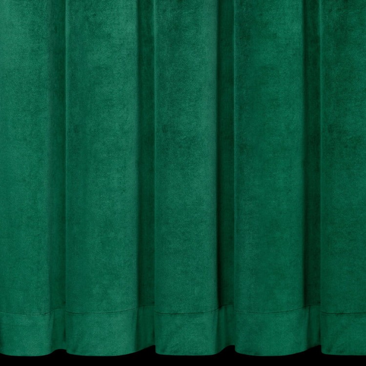 0ab5981a1060b4c7ef77c03daa04e6f4