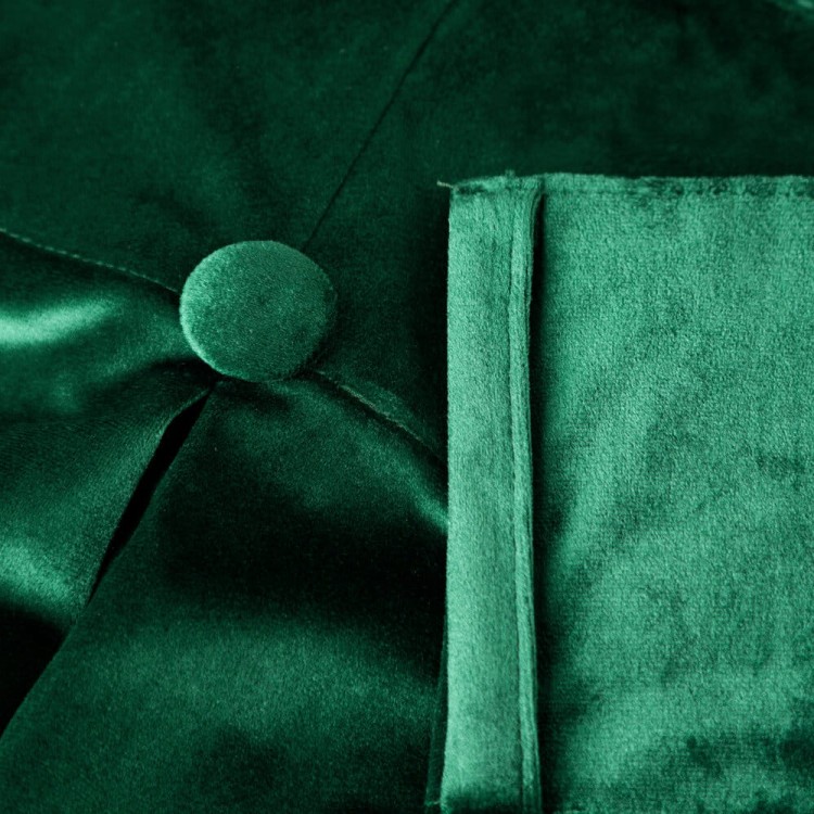 f42324b2b5853718fffe4359f4db4df9